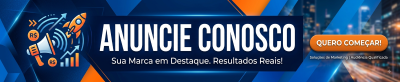 Patrocinador do Portal