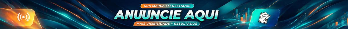 Patrocinador do Portal