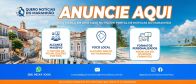 Patrocinador do Portal