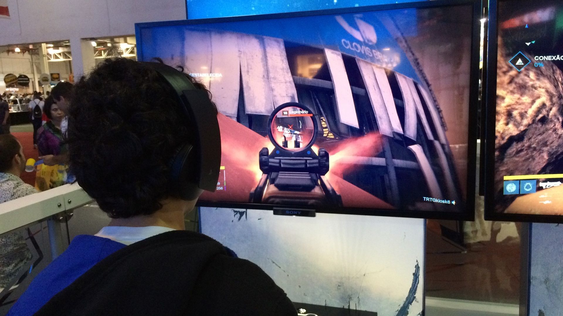 Excesso de jogos digitais pode impactar funções cognitivas e socioemocionais das crianças