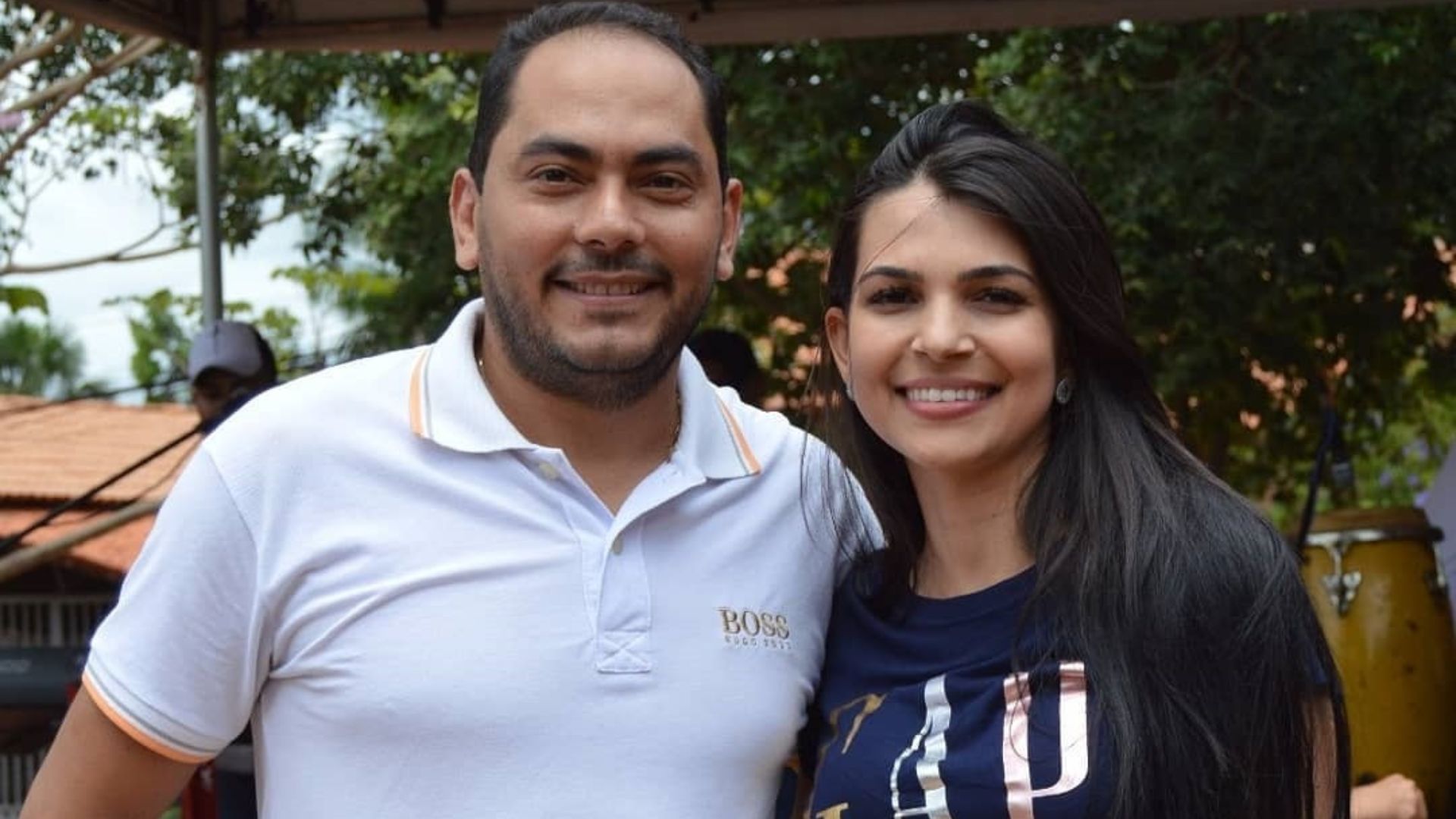 Ex-prefeito de Imperatriz é investigado por enriquecimento ilícito