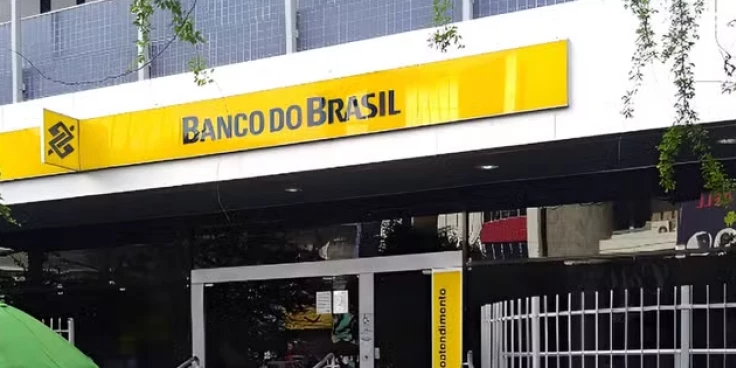 Ex-tesoureiro de banco é preso suspeito de desviar mais de R$ 1,2 milhão em Colinas
