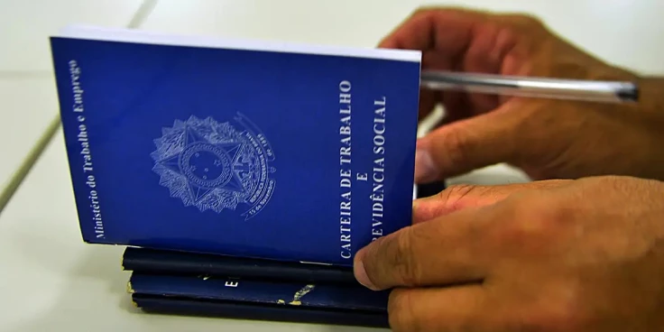 Em 11 estados, desemprego está abaixo da média do país; veja quais
