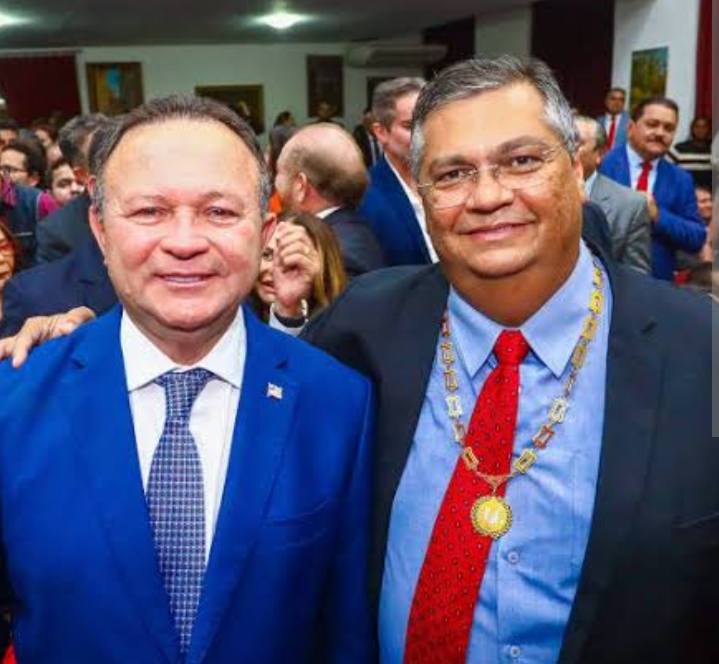 De príncipe a sapo: a verdade inconveniente sobre a metamorfose de Carlos Brandão