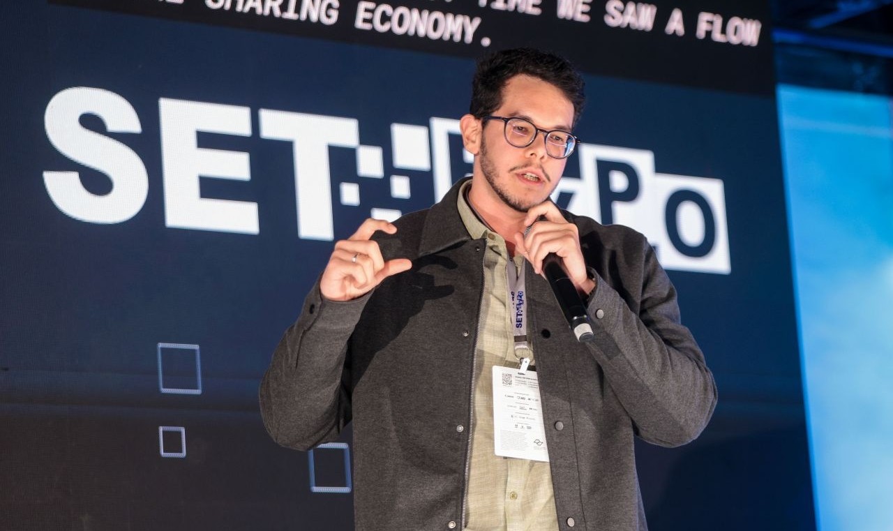 Mapeamento aponta 471 startups no Maranhão com liderança de São Luís