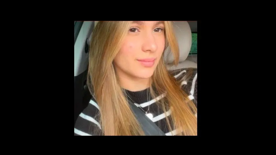 Família doa órgãos de jovem morta após acidente em São Luís