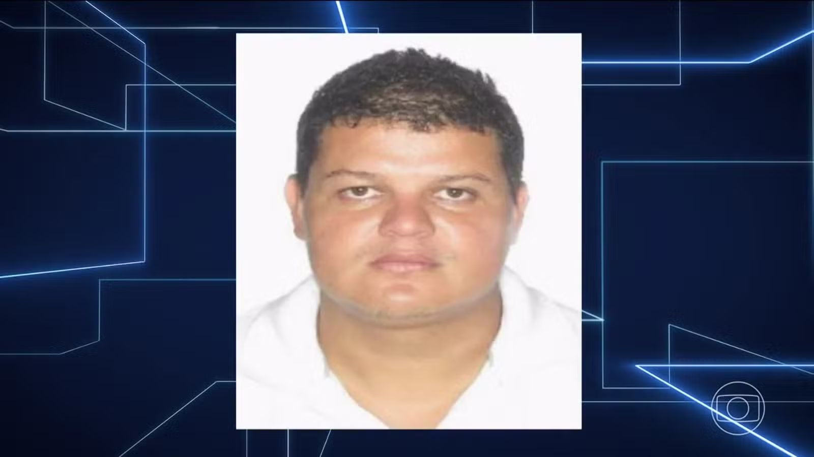 Etiqueta de dinheiro, bilhete e foto de carro: autor de homicídio no Maranhão entregou à PF supostas provas contra políticos