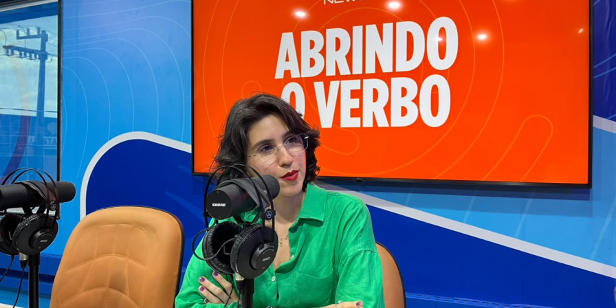 Justiça reforça direitos na entrega voluntária para adoção
