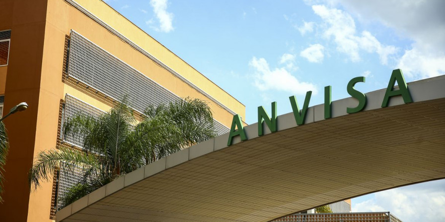 Cosméticos sem registro têm fabricação e venda proibidas pela Anvisa