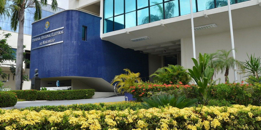 Maranhão tem 56 candidaturas impugnadas