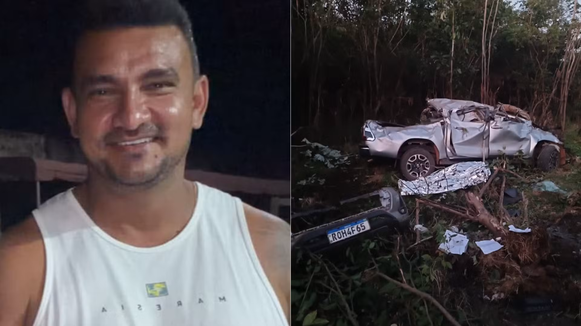 Corpo de kitesurfista é encontrado, brasileiros 'invadem' perfil da Nasa após post sobre Lençóis Maranhenses e outras notícias da semana no g1 MA