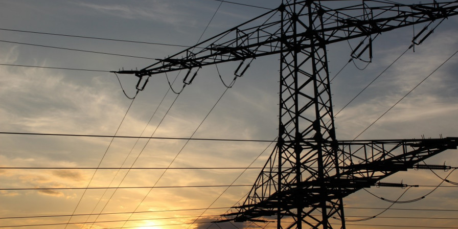 ONS suspende geração excedente de energia pela segunda vez no ano