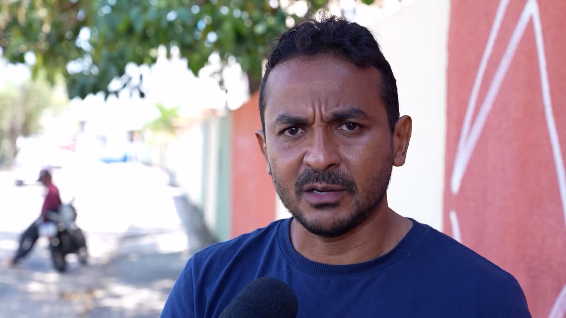Veja plano de governo de Reginaldo Lima (PCB), candidato ao governo do Maranhão