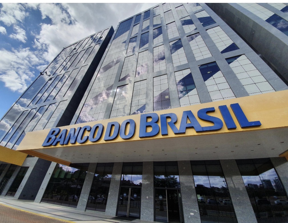 Banco do Brasil facilita crédito para transporte em mutirão estadual