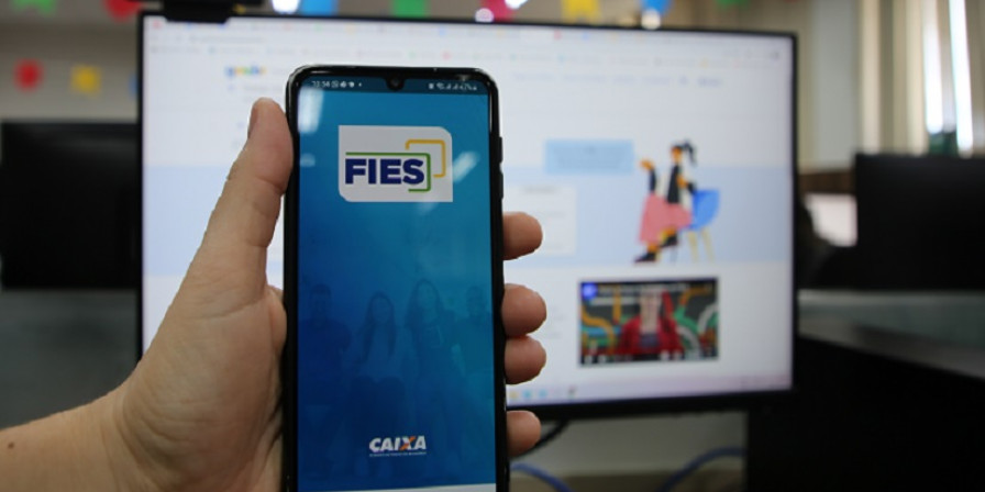 Estudantes do Maranhão têm até setembro para renegociar dívidas do Fies
