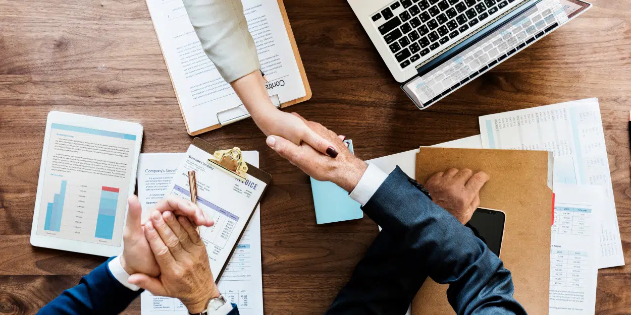 BNB oferece condições especiais para micro e pequenas empresas regularizarem dívidas no Maranhão