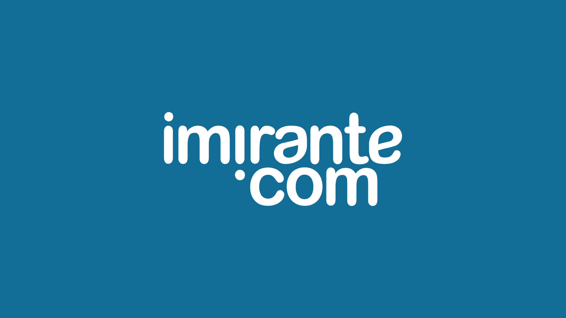 Deslizamento no Tibete deixa rastro de destruição em porto estratégico