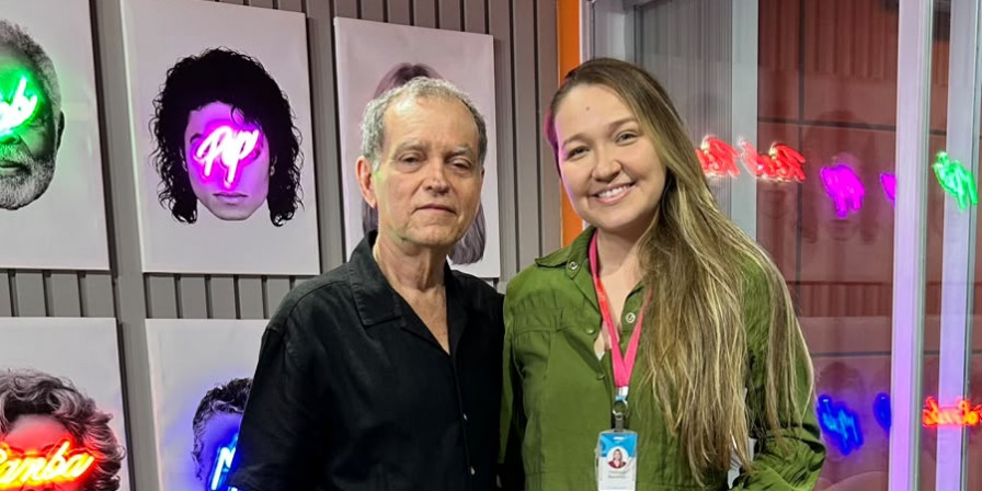 Choro, Samba & Outras Bossas retorna ao Convento das Mercês