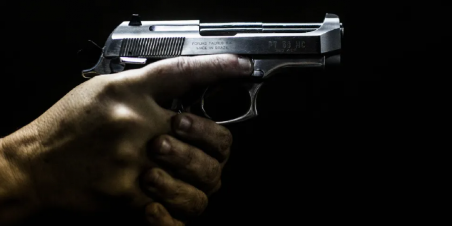 Grande São Luís registra quase 30 mortes violentas no mês de agosto, aponta SSP-MA