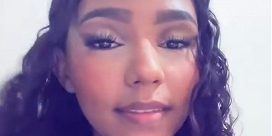 Adolescente morre afogada no Rio Tocantins durante travessia em Imperatriz