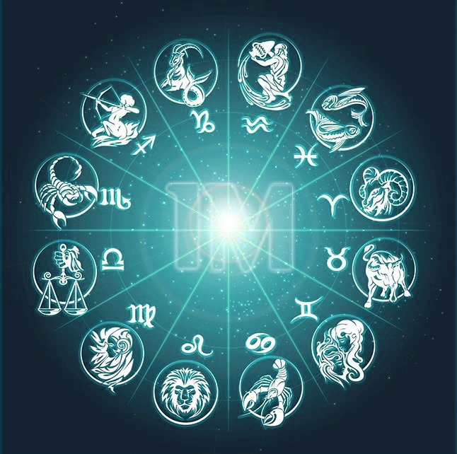Confira as previsões para cada signo neste domingo (30)