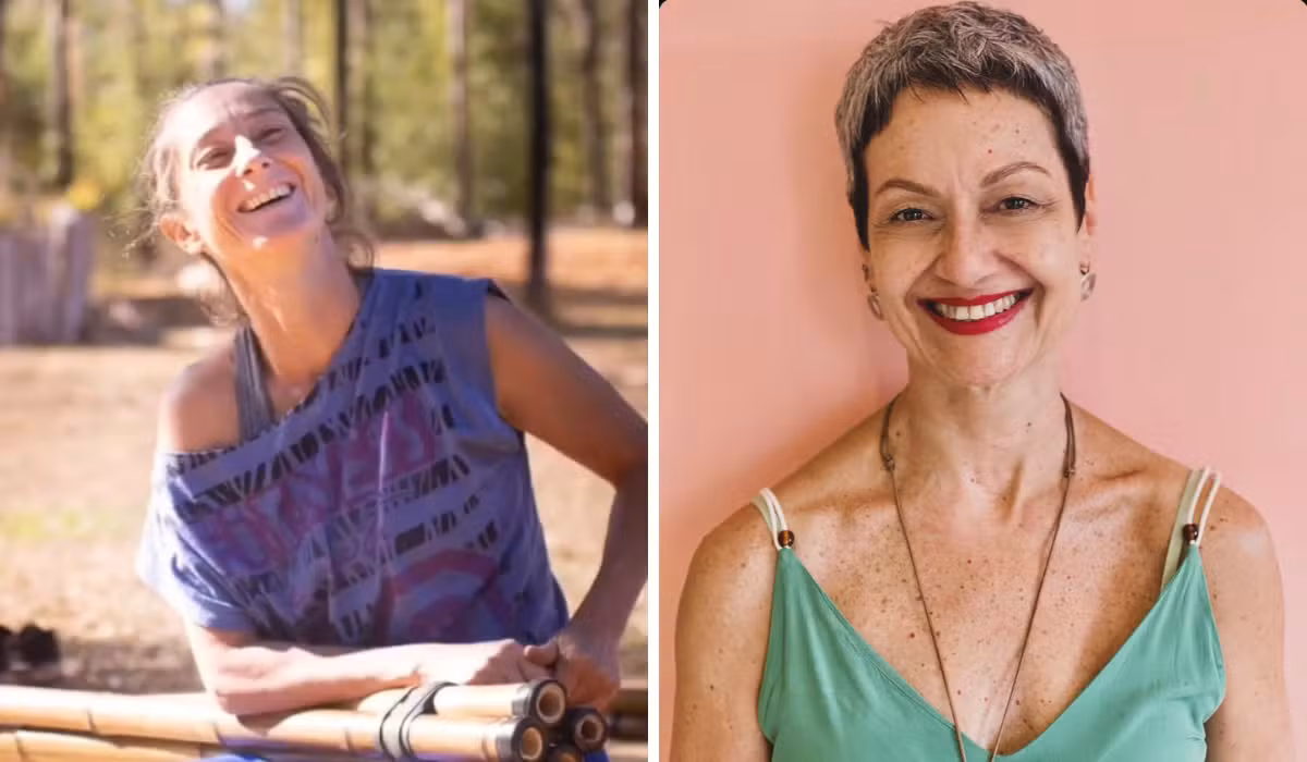 Quem eram Carla Vendramin e Silvia Geraldi, pesquisadoras homenageadas em defesa póstuma inédita na Unicamp