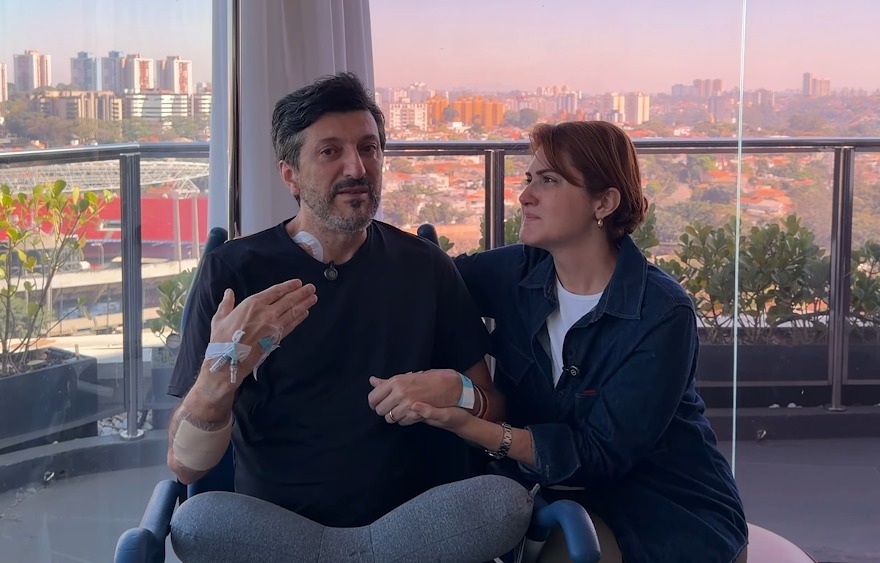 Doença de Creutzfeldt-Jakob: entenda a rara condição neurológica que ganhou atenção após caso de influenciador