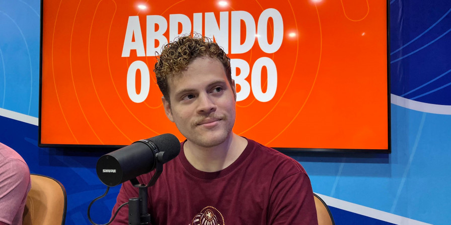 Documentário sobre a Companhia Barrica conquista seis prêmios no Festival Guarnicê