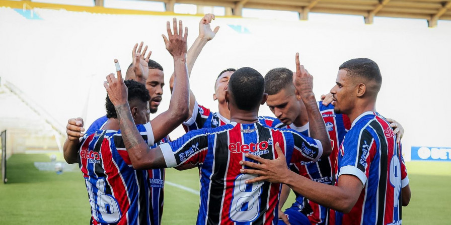 Maranhão Atlético encerra Série C com a quarta melhor defesa