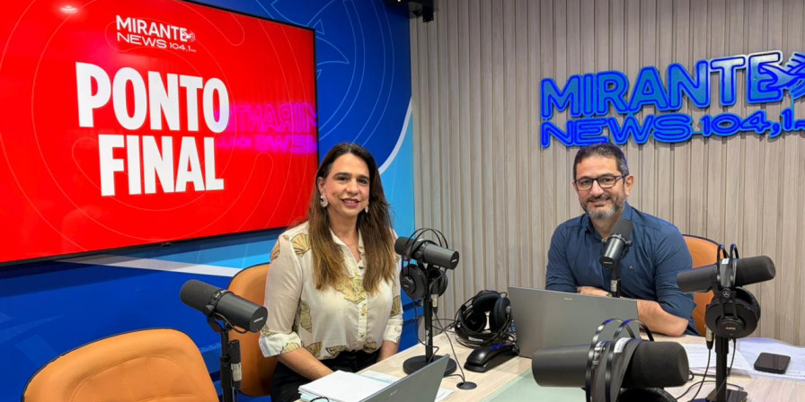 Lítia Cavalcanti assume presidência nacional da MPCON e destaca combate às bets como prioridade