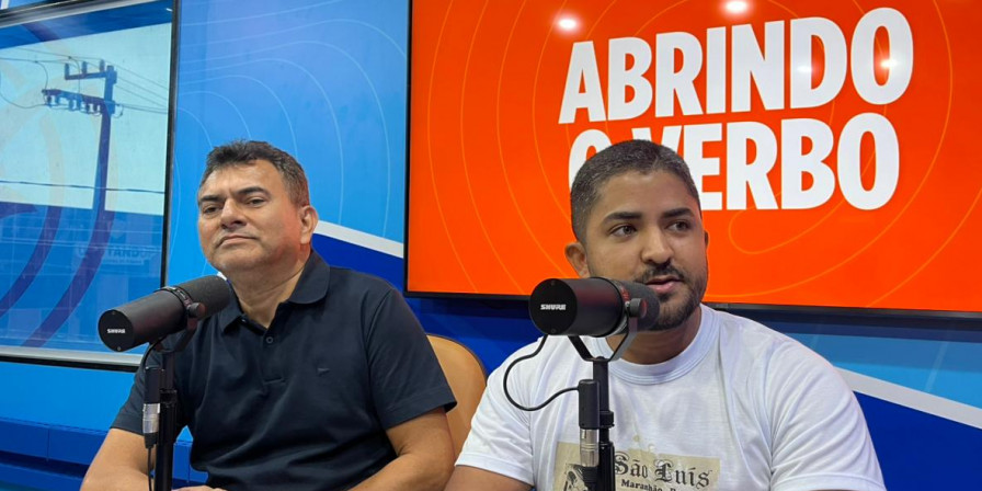 Fundação de São Luís: entre raízes francesas e os mitos