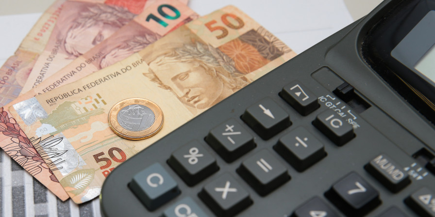 PIB do Brasil cresce 0,5% no segundo trimestre, mostra IBGE