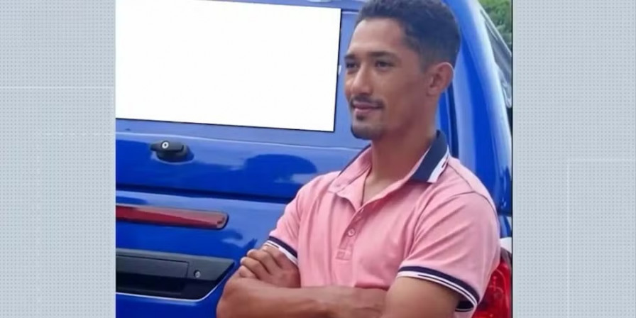Servidor da Saúde morre após choque elétrico em Buriticupu