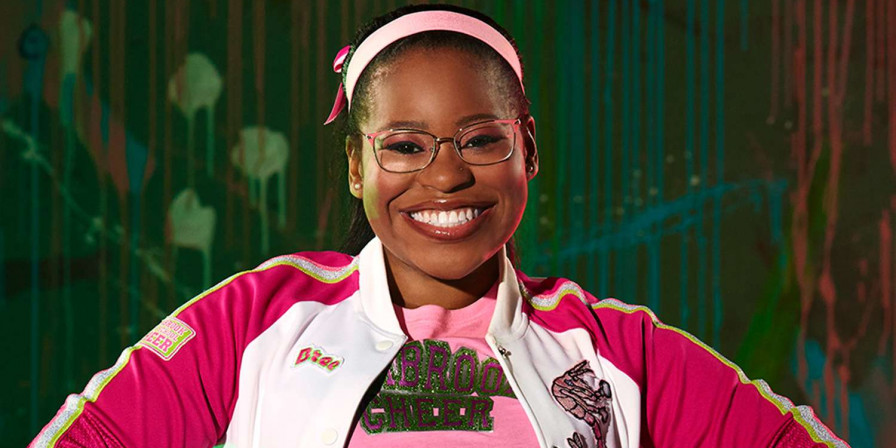 Carla Jeffery, estrela de filmes da Disney, morre aos 33 anos