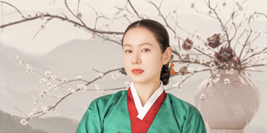 Lista de Kdramas que estreiam em setembro traz Escândalo e Intriga e Made in Korea