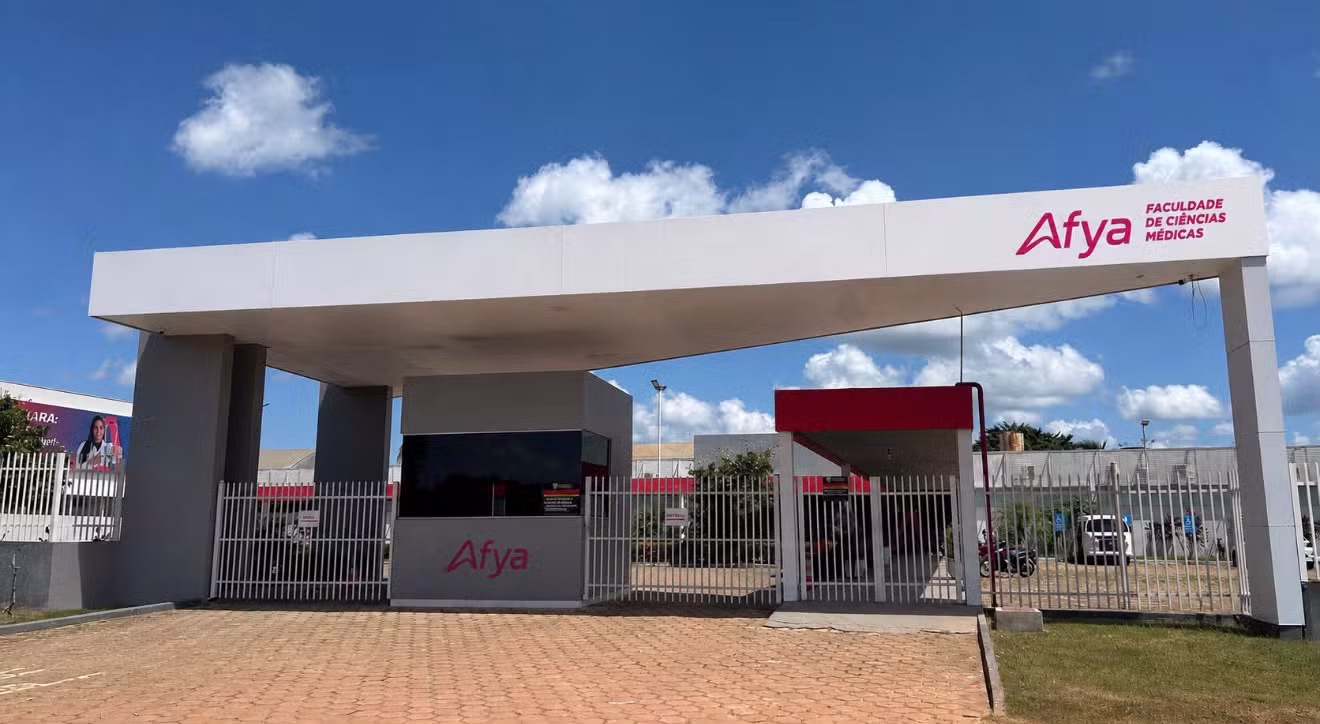 Há mais de um caminho para realizar o sonho da Medicina
