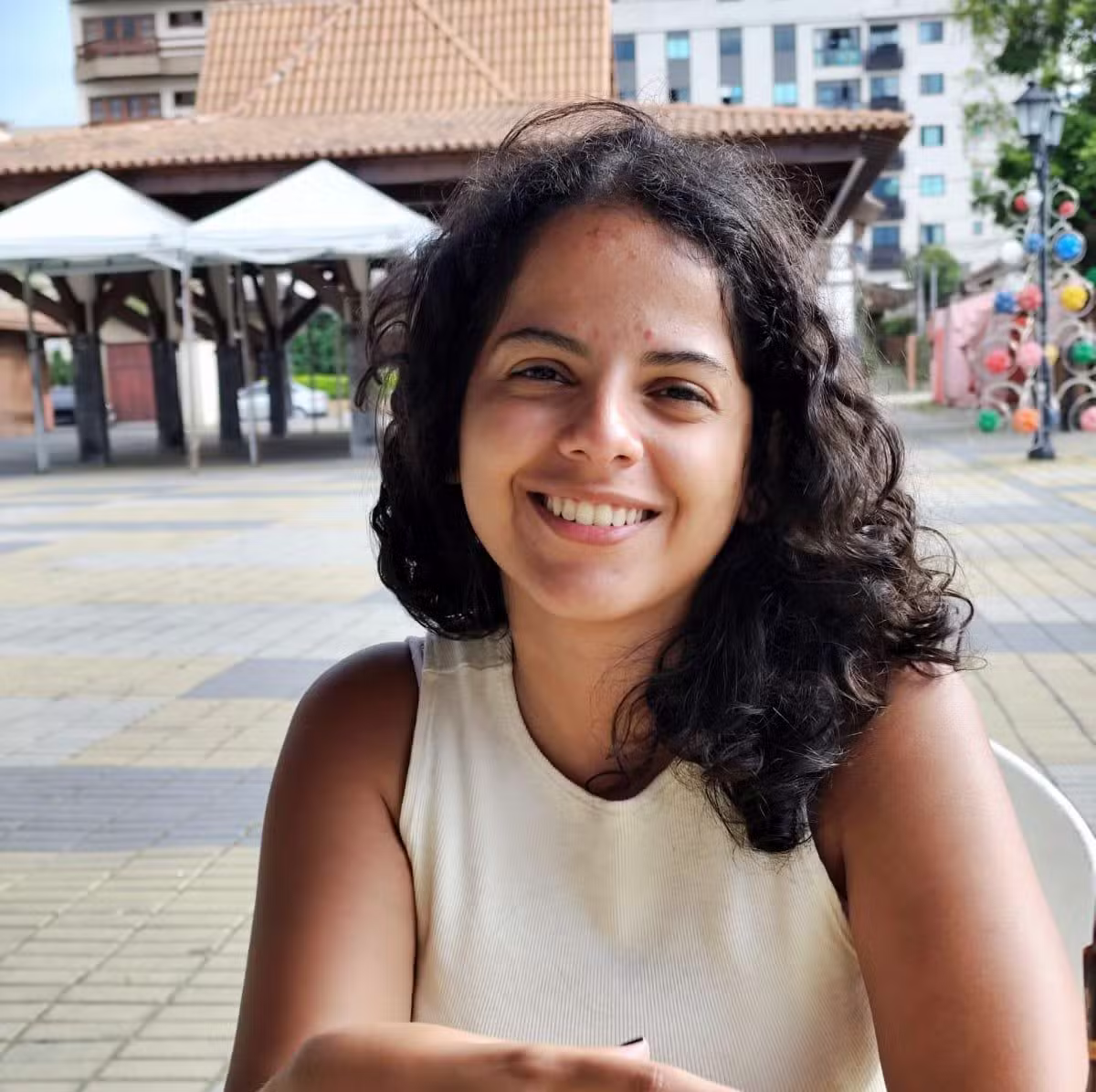 Laudo de necropsia confirma morte por tamponamento cardíaco de paciente que recebeu alta por 'crise de ansiedade'