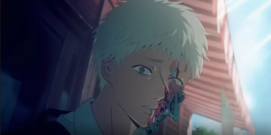 “O Verão que Hikaru Morreu”: mangá chega ao fim em outubro
