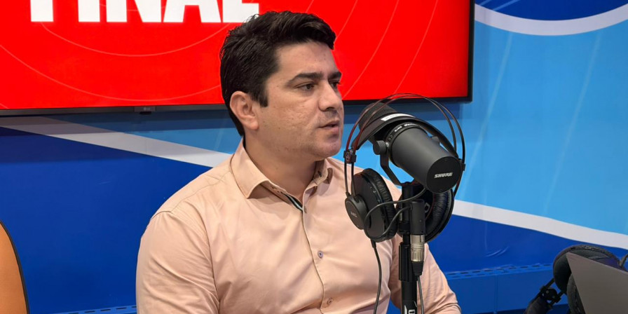 Cuidados com a rede elétrica evitam acidentes graves em construções