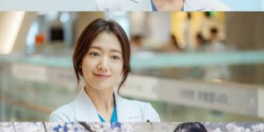 Setembro Amarelo: 4 k-dramas que abordam saúde mental e superação de traumas
