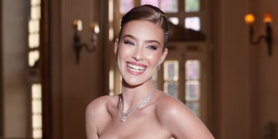 Após 62 anos, Sergipe volta a ter representante no Miss Mundo e busca título para o Brasil
