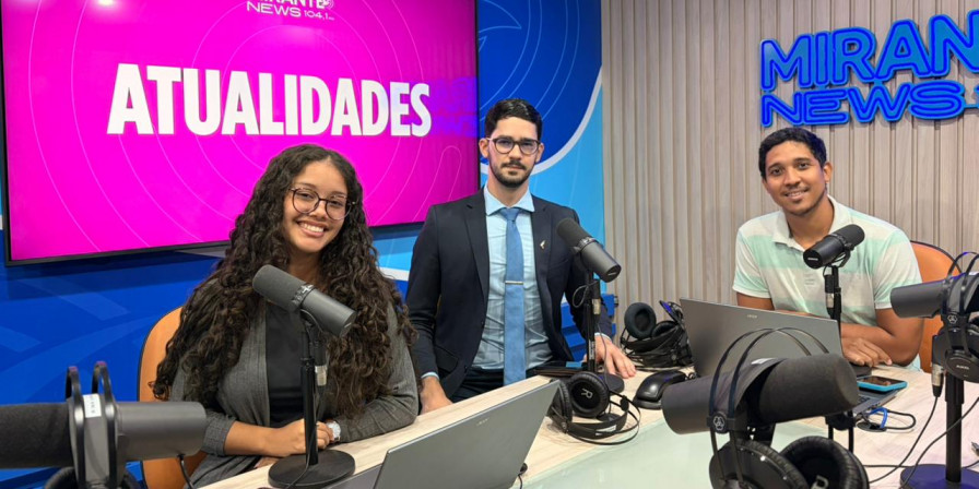 Sepse: reconhecer os sinais de alerta pode salvar vidas