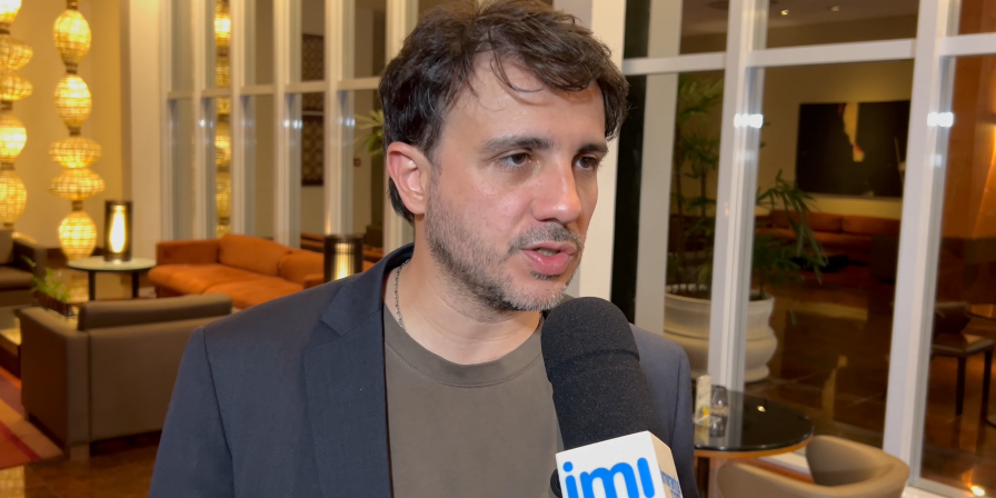 Renan Santos chama crise no STF de 'guerra civil' e pede afastamento de Alexandre de Moraes