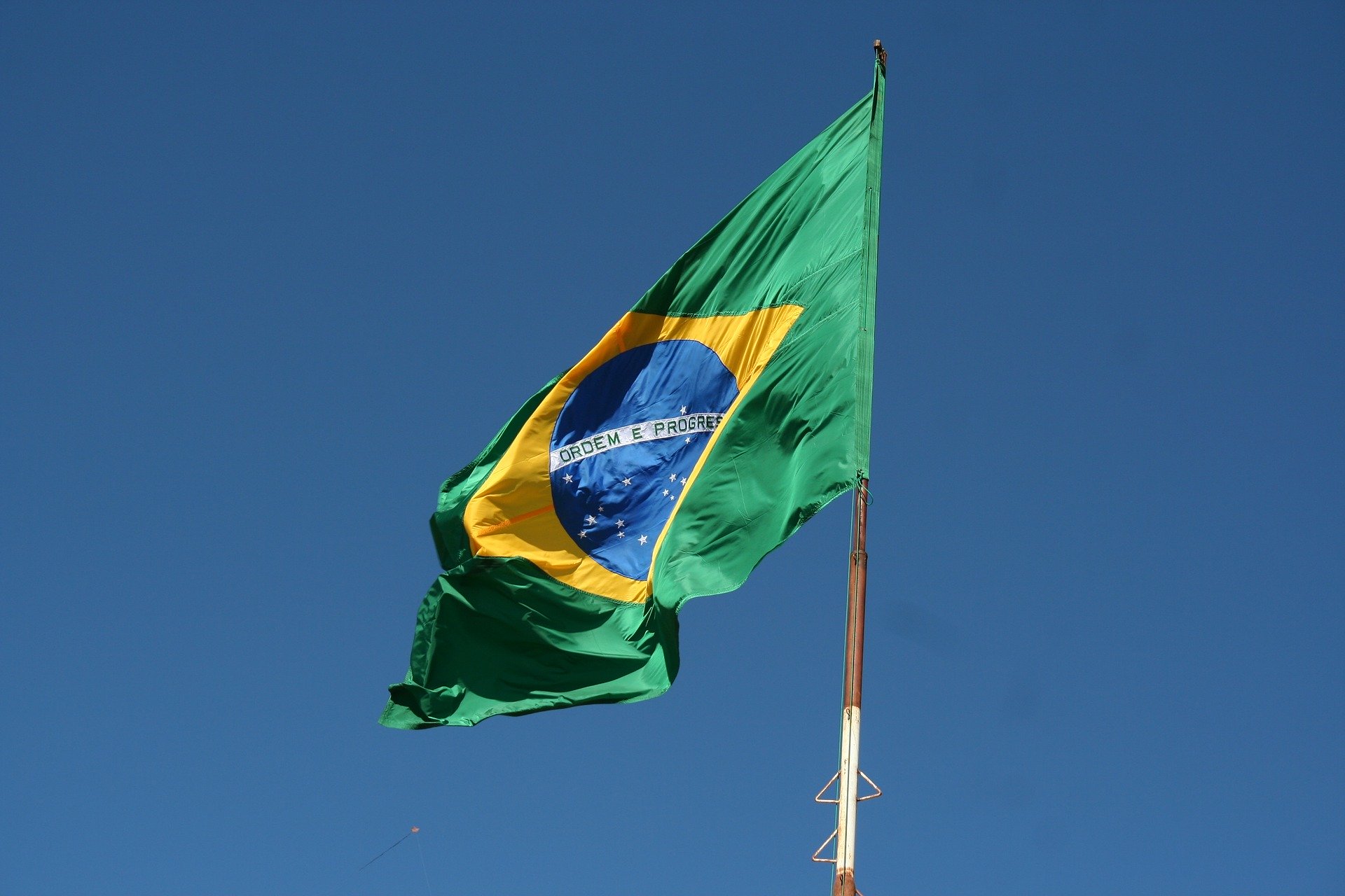 7 de Setembro marca processo de Independência que foi além do grito do Ipiranga