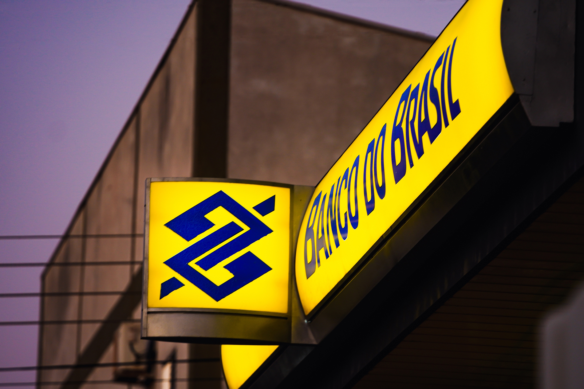 MPMA cobra retomada de serviços do Banco do Brasil em Alcântara