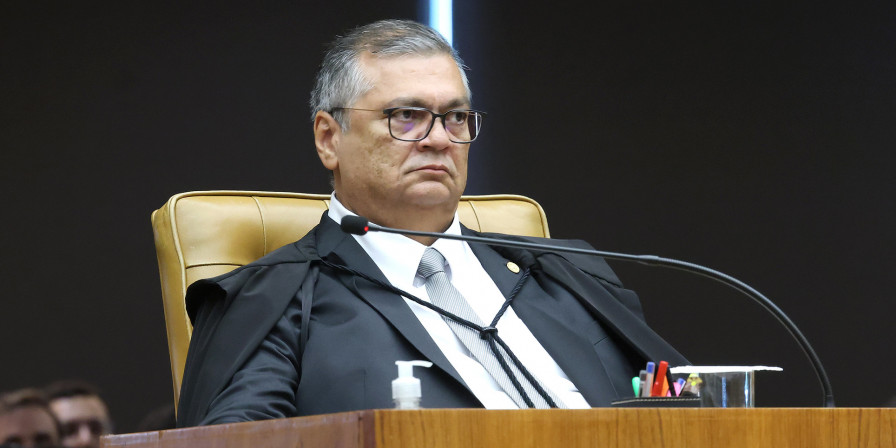 Classe política do MA na expectativa dos próximos capítulos da crise no STF