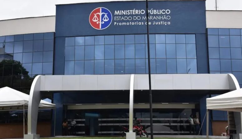 Justiça é acionada para exigir que o Banco do Brasil volte a atender moradores de Alcântara