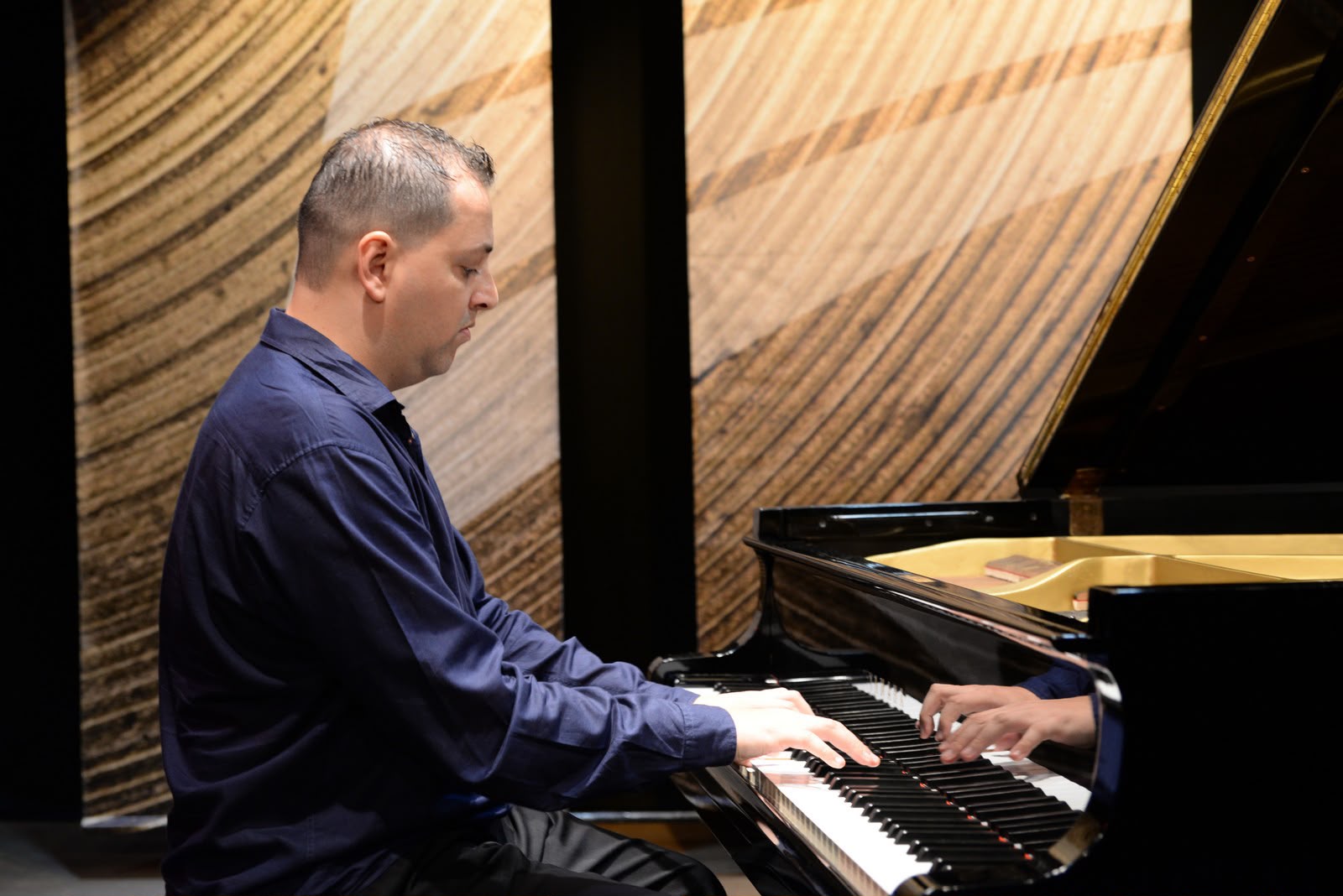 Concerto gratuito leva história da música maranhense a escolas da Grande Ilha