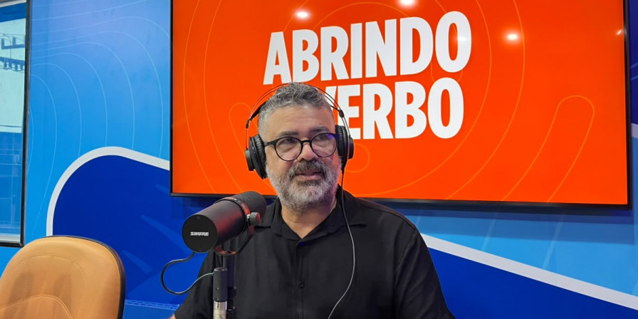 Melhor foto de São Luís ganha R$ 1 mil no Concurso “Janela Cultural do Busão”