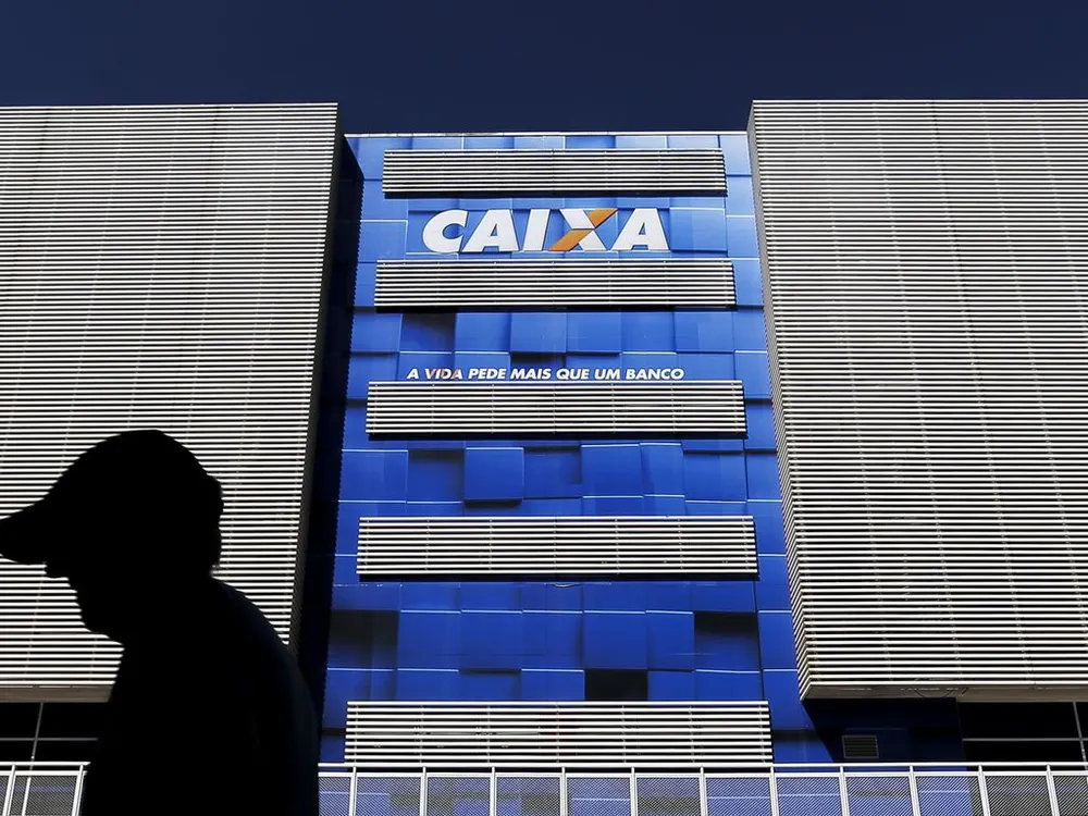Greve na Caixa começa nesta quinta e pode afetar atendimento